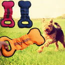 Dog Bone