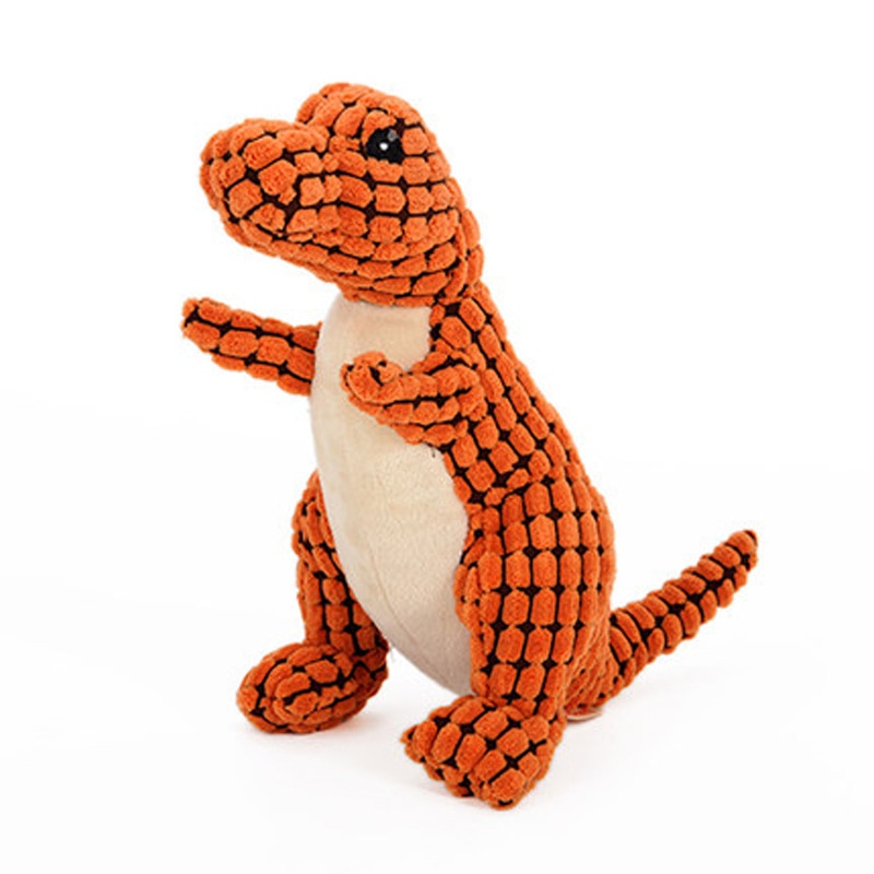 Dinossaurinho