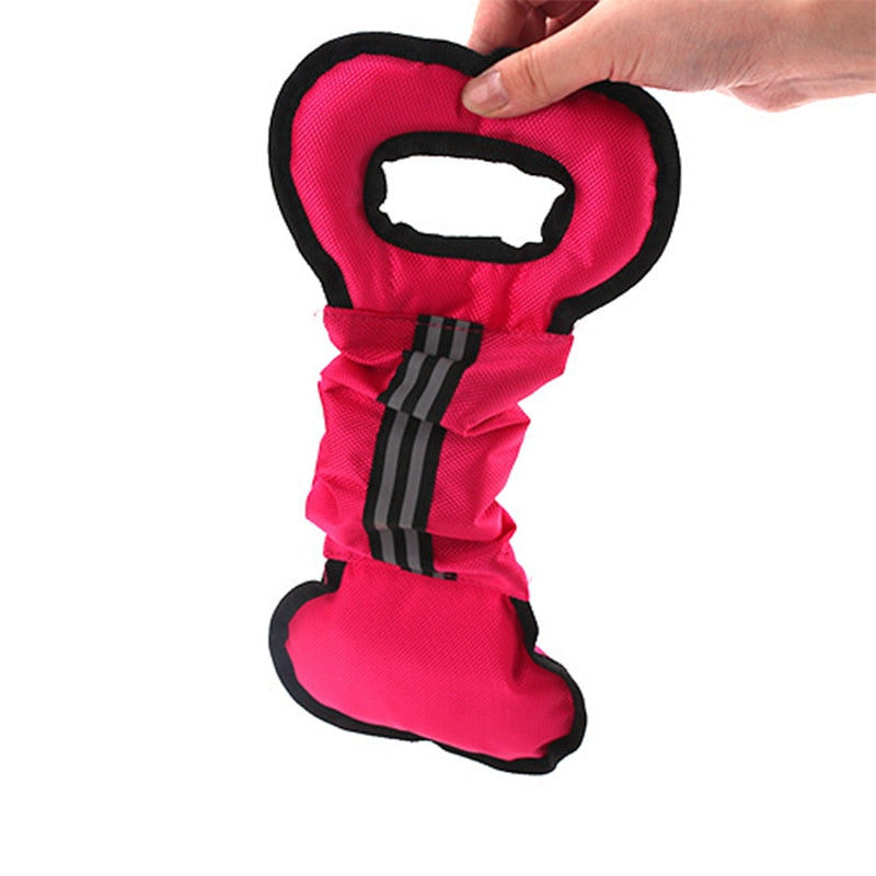 Dog Bone