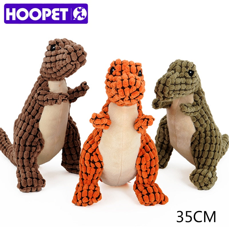 Dinossaurinho