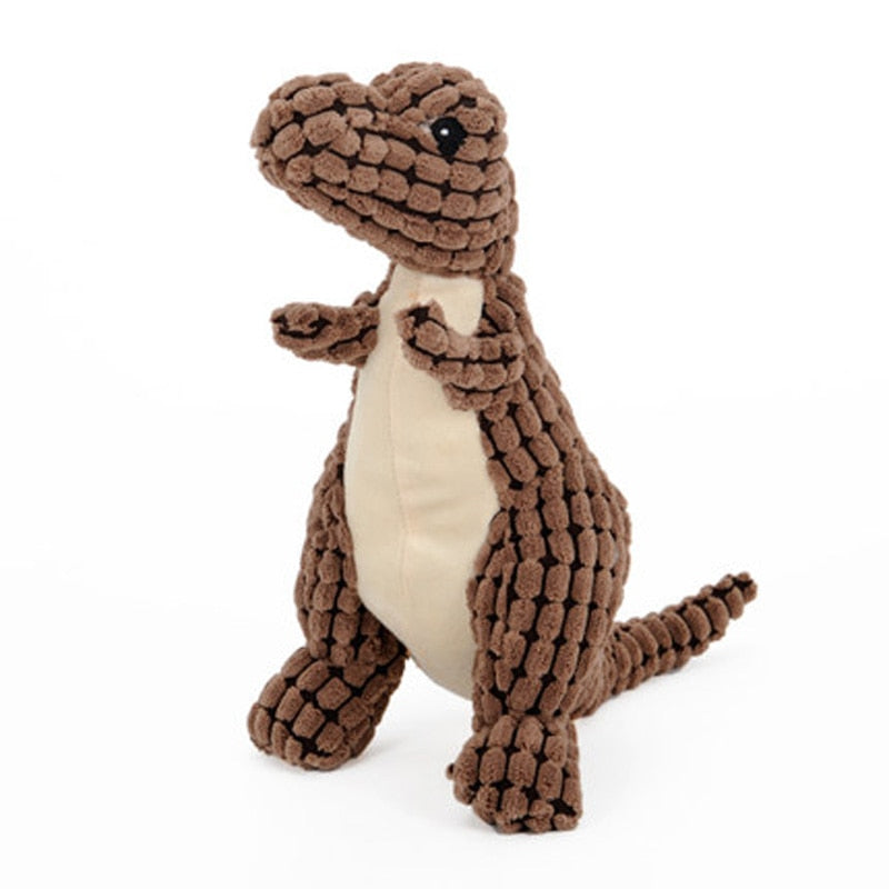 Dinossaurinho