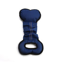 Dog Bone