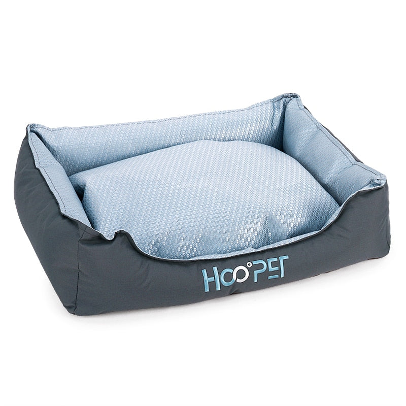 Caminha Floppy