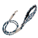 Guia Truelove Estampada Slim