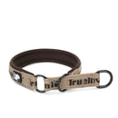 Coleira Truelove Robust