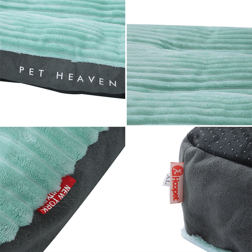 Caminha Pet Heaven