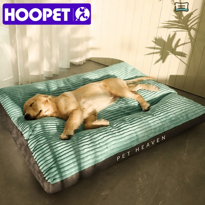Caminha Pet Heaven
