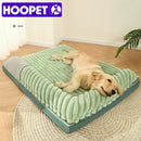 Caminha Double Comfort