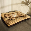 Caminha Pet Heaven