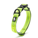 Coleira Truelove Neoprene®