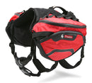 Peitoral Truelove Mochila