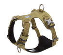 Peitoral Truelove Militar