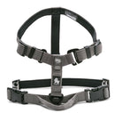Peitoral Truelove Neoprene®