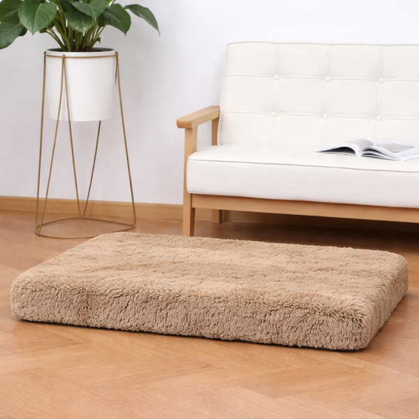 Cama para cachorro Truelove