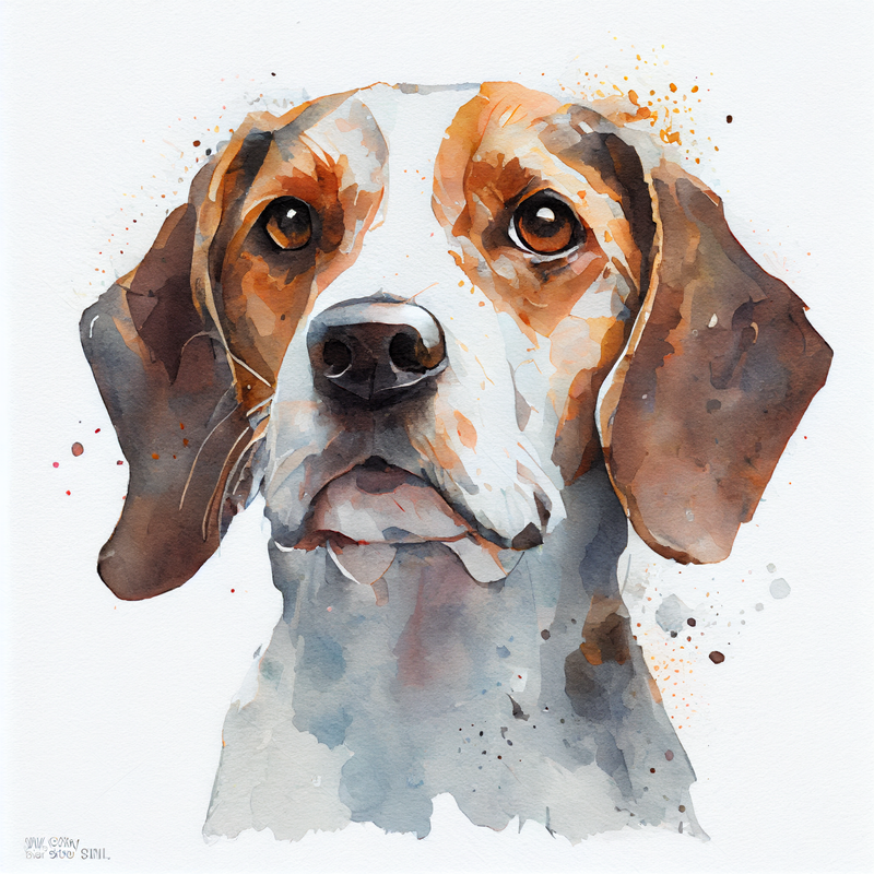Adoção de Beagle: dicas para encontrar o cachorro perfeito para sua família