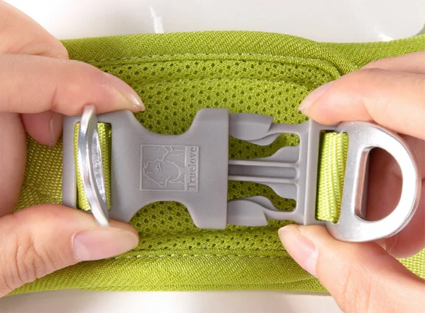 Top 7 Colete para Cachorro em 2025: Estilo, Conforto e Proteção em Um Só Produto