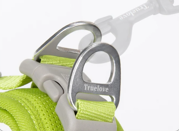 Top 5 Peitorais para Shar Pei em 2025: Segurança Sem Machucar as Dobrinhas