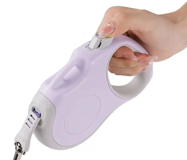 Top 5 Guias para Fila Brasileiro em 2025: Controle Forte com Total Segurança