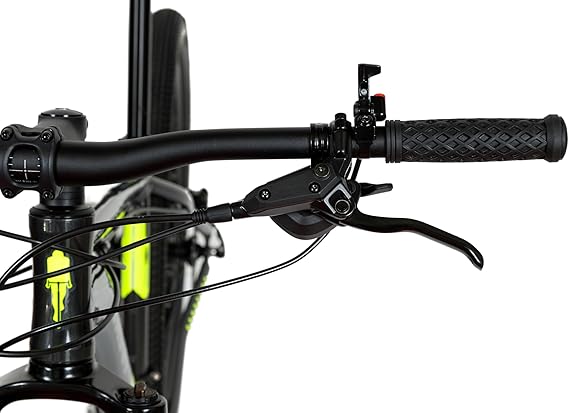 Como Escolher a Melhor Bicicleta Aro 29: Tudo que Você Precisa Saber