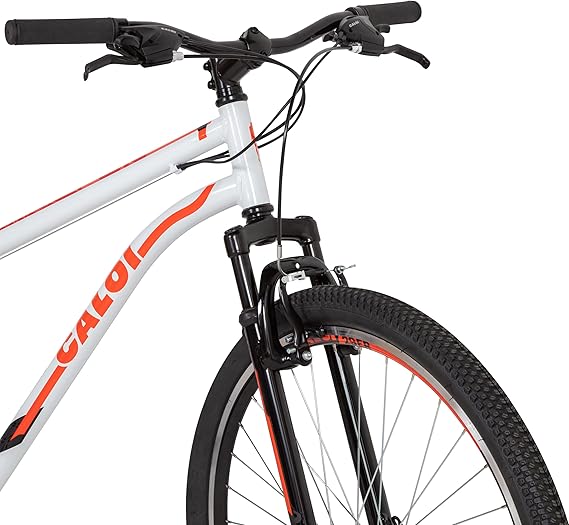 As 10 Melhores Bicicletas Aro 29 em 2025: Guia Completo para Acertar na Escolha