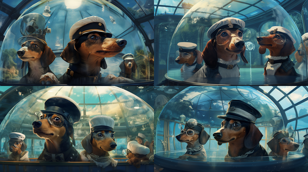 Escolha o Melhor Peitoral para Salsichas: Conforto Garantido