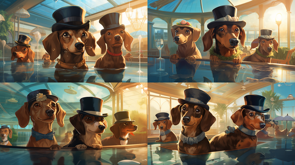 Os Melhores Peitorais para Salsichas: Dicas de Escolha