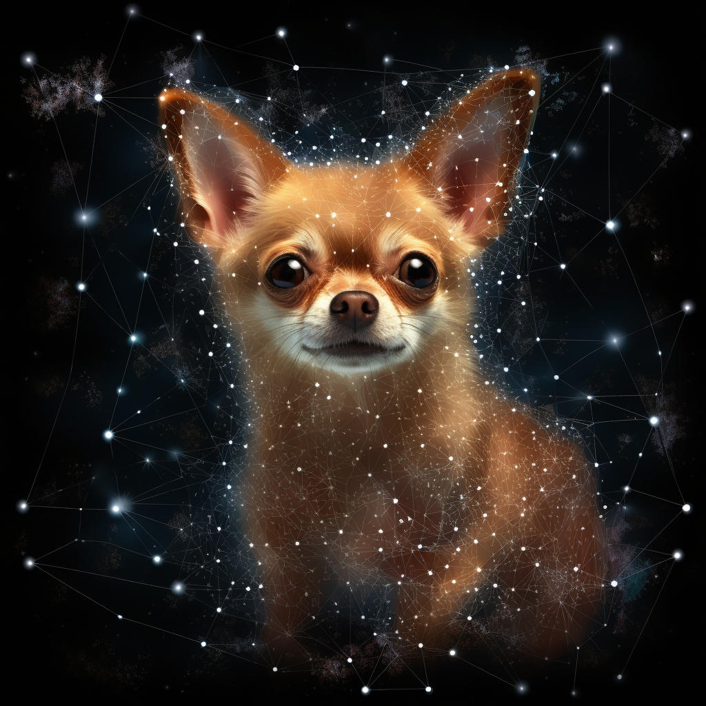 As Melhores Coleiras para Chihuahuas: Conheça Nossas Recomendações