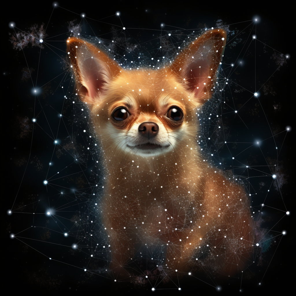 Descubra os 5 Melhores Peitorais para Chihuahuas no Ano de 2024