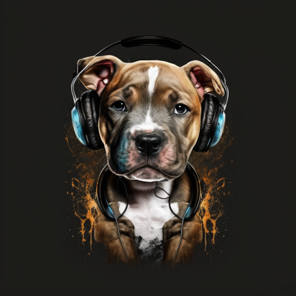 Adestramento de American Staffordshire: dicas para um cão bem-educado