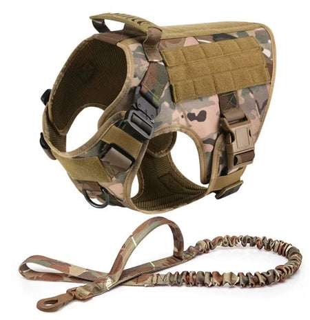 Peitoral para Cachorro Grande | Truelove Brasil