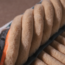 Caminha Comfortpet 2025