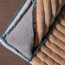 Caminha Comfortpet 2025