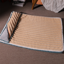 Caminha Comfortpet 2025