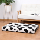 Cama Ortopédica para Cachorro - Dormdog