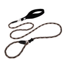 Guia Truelove Unificada