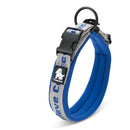 Coleira Truelove Collection - Azul