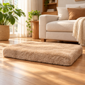 Cama Ortopédica para Cachorro - Dormdog