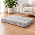 Cama Ortopédica para Cachorro - Dormdog