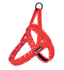 Peitoral Truelove Slin Floral