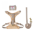 Peitoral Truelove Spitz