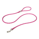 Guia Truelove Unificada Slim