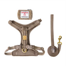 Peitoral Truelove Spitz