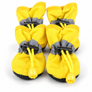 Bota de Chuva Truelove para Cachorro