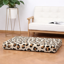 Cama Ortopédica para Cachorro - Dormdog