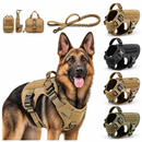 Kit Special force