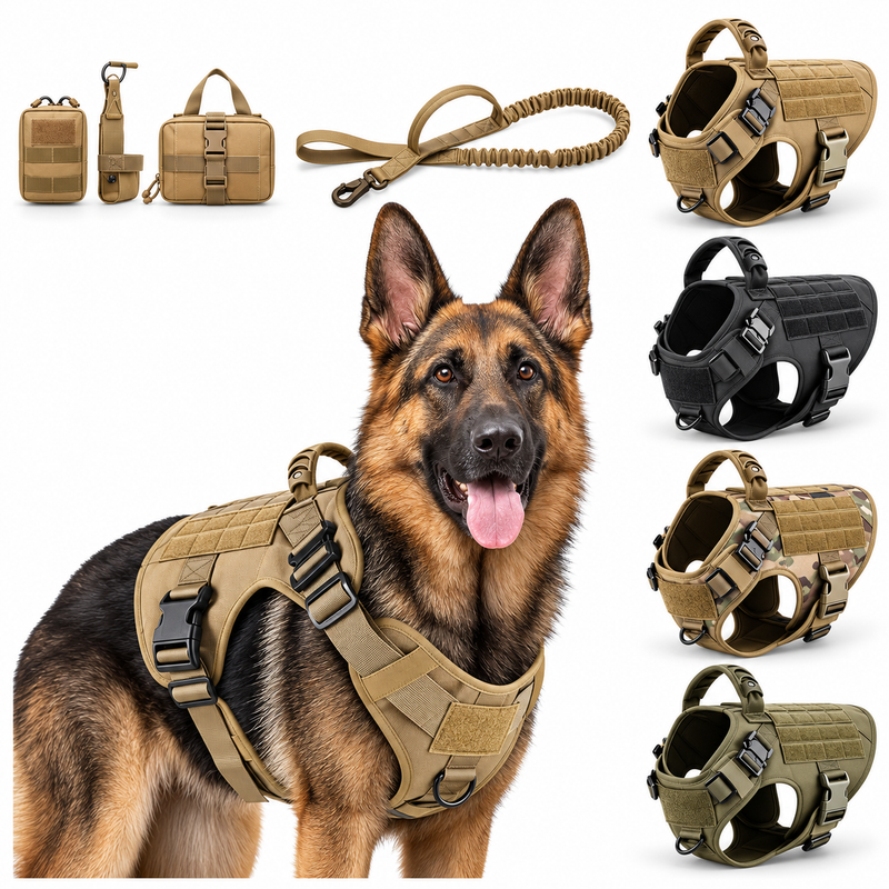 Kit Special force