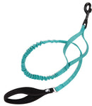 Guia Truelove Reforce