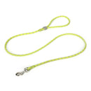 Guia Truelove Unificada Slim