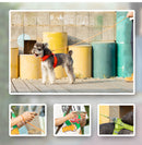 Guia Truelove Unificada Slim