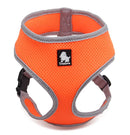 Peitoral Truelove Confort